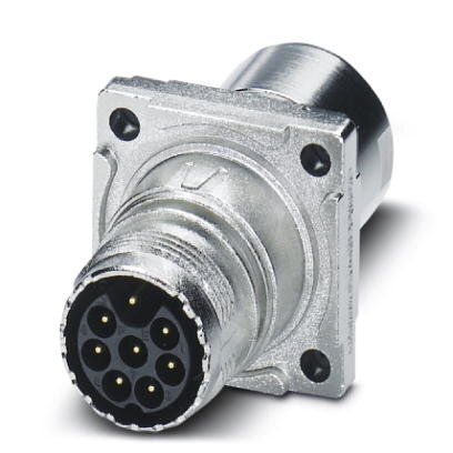 ST-7EP1N8ACK02S Průchodka stěnou 1618788