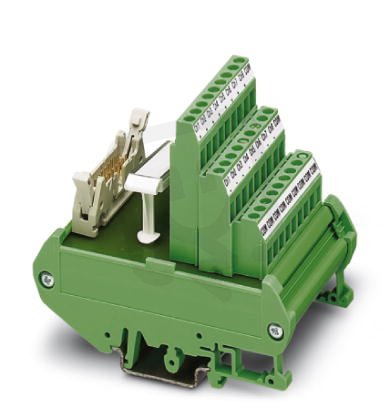 FLKM 16/AI/DV Předávací modul 2304429