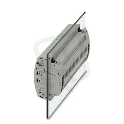 PTWE 6-2/17 Zkušební lišta 3069840