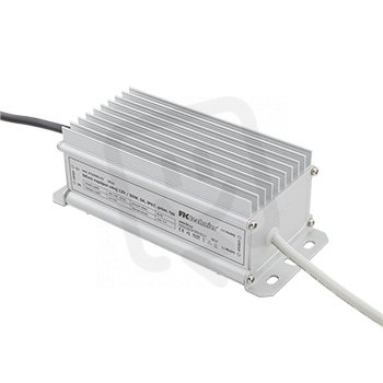 4730961-07 Síťový napájecí zdroj 12V/60W,5A,IP67,prům. typ FKPWR60-12 IP67 ENG