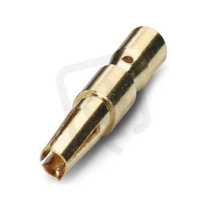 Lisovací kontakt RC-15KS0,08-0,56 PHOENIX CONTACT 1245474