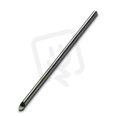 CMS-GTGL 1,5 Rydlo 5061727