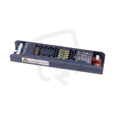 24V 60W zdroj INTELI-24-60 T-LED 056571