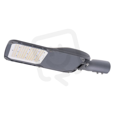 LED veřejné osvětlení VOM5-120W-DW denní bílá T-LED 107034