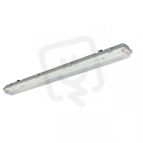 Prachotěsné svítidlo DICHT-236/PS 30010 Kanlux nový kód 31047