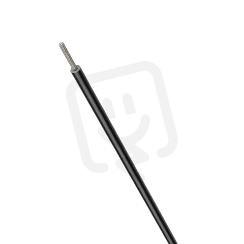 Jednožilový vodič ÖLFLEX HEAT 180 SiF 1X1,5 YE LAPP 0051005
