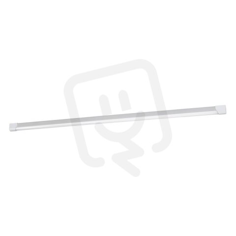 Nástěnné/stropní svítidlo MATTANZA LED  L1200 bílá 20W IP20 EGLO 901567