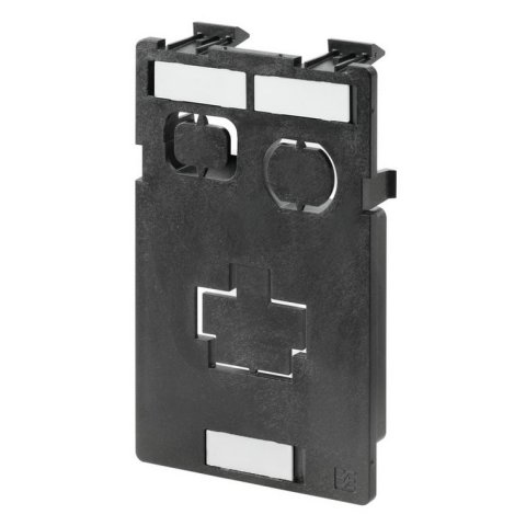 Kontakt CS1,6HD R 18-16 SN I2,5 WEIDMÜLLER 1544300000