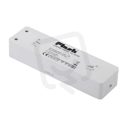 DRIVER CC 1050mA 60W IP20