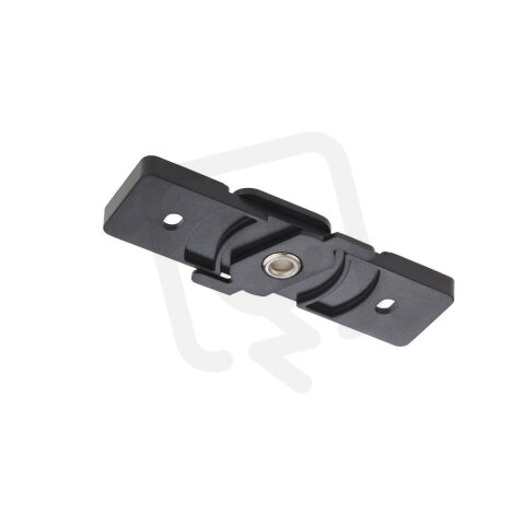 XCLICK M SURFACE FIXING ELEMENT FOR WALL