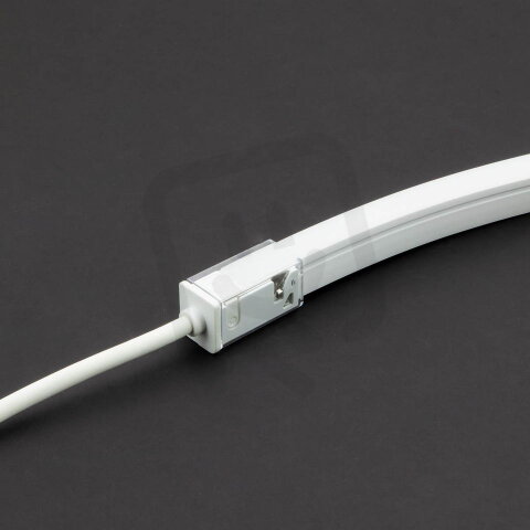 XMAGIS 12X17 TERMINAL ELEMENT FOR POWER