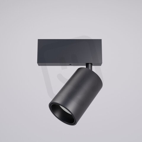 XTRIM M ADJ. DALI MINI PROJECTOR 36W 48V