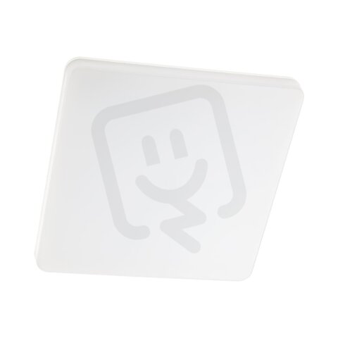XPLANNER SQ. SURF. with EMERGENCY KIT 24