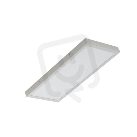 XPLANET SURF. LED PANEL 24W 220-240V AC