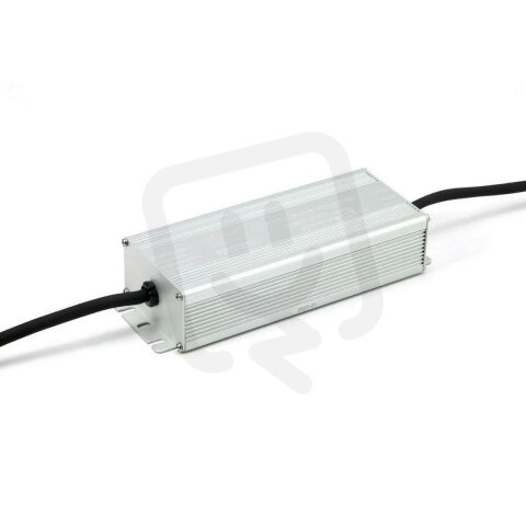 DRIVER DIMMABLE TC 24V 100W IP67