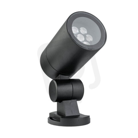 XBEAM WATERPROOF PROJECTOR 24W AC100-240