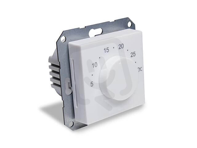 SALUS BTR230 Manuální termostat do rámeč