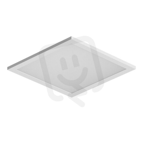 PANEL INTEGRATED IP65 UGR19 42W 840 IP65 UGR19 LEDVANCE 4099854188312