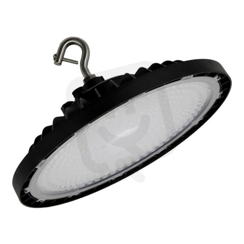 HB V 195W 840 60DEG IP66           LEDV