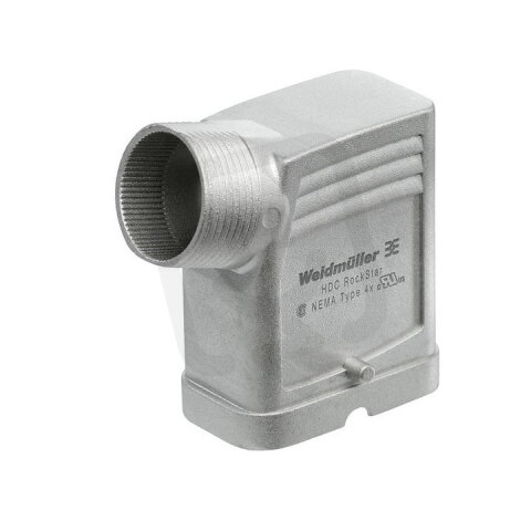 HDC HQM TSLU 1PG21 WO