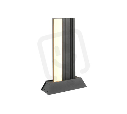 MARIZA incl.1x13W LED/1300Lm/3000K