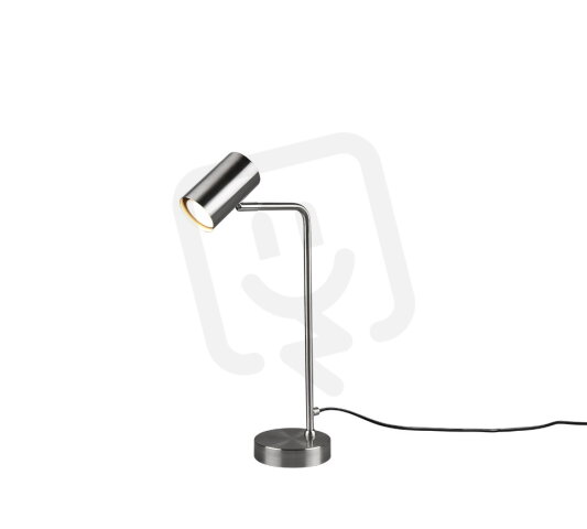 Svít. MARLEY excl.1xGU10