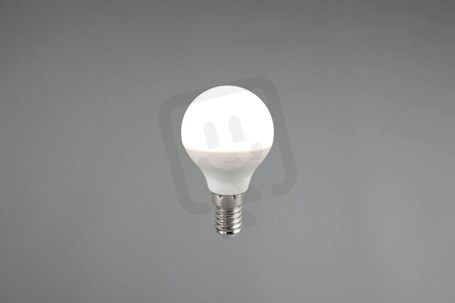 Svít. E14 SMD 5W/ 470Lm/ 3000K