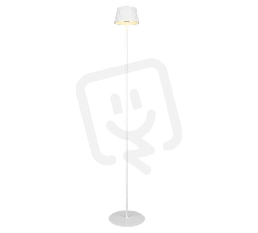SUAREZ incl.1x2W LED/200Lm/3000K