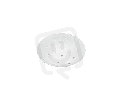 Svít. ACHAT incl.1x12W LED/1160Lm/4000K