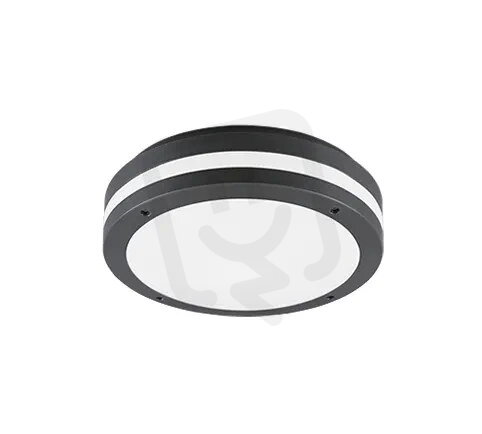 Svít. KENDAL incl.1x11W LED/1180Lm/3000K