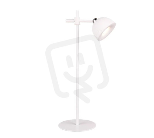 MAXIMA incl.1x3W LED/250Lm/3000K