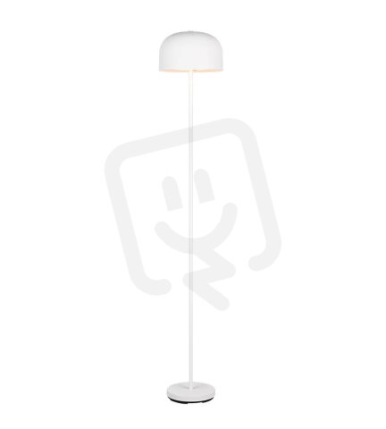 Svítidlo JEFF incl.1x2,5W LED/250Lm/3000