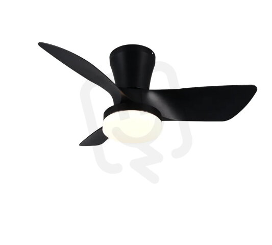 Svítidlo RANDERS incl.1x22W LED/2200Lm/2