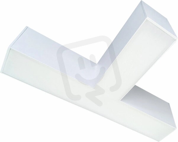 LINIK 15W White ML NW - type T