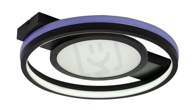 SHIRIN LED 40W IP20
