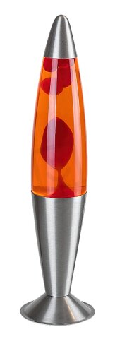 LOLLIPOP3 LED 25W IP20