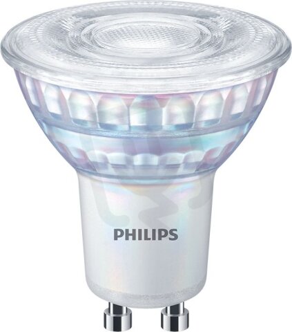 MAS LED spot VLE D 5.5-80W GU10 940 36D PHILIPS 872110303823400