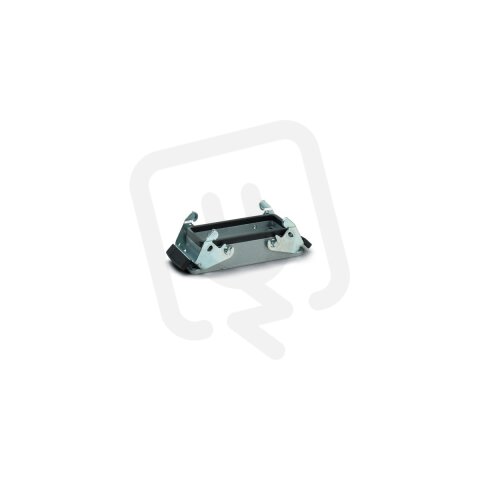 Vestavné pouzdro EPIC H-B 10 AG LAPP 10032000