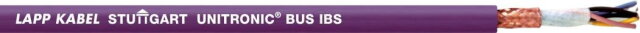UNITRONIC BUS IBS 3x2x0,22