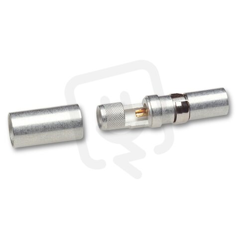 Kontakt EPIC MC BLEM KOAX 50Ohm RG58CU LAPP 44429017