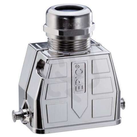 Kabelové pouzdro EPIC ULTRA H-B 6 TG LB 6-13 (1) LAPP 70250200