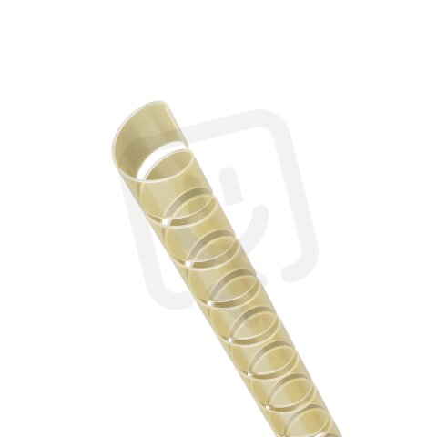 Hadice pro svazkování kabelů PLASTIC COIL KW10 NR LAPP 61600070
