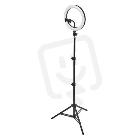 LINEAR LED MOBILE RING Tripod LEDVANCE 4099854497636
