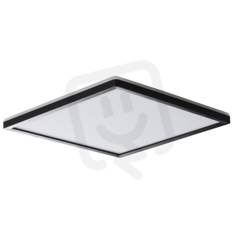 AZPO LED 22WCCT-L-B   Přisazené svítidlo
