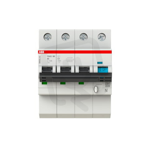 FS403MK-B6/0.03