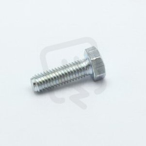 Šroub M8x25 6-ti hran ''GZ'' (bal = 100 ks) ARKYS ARK-219185