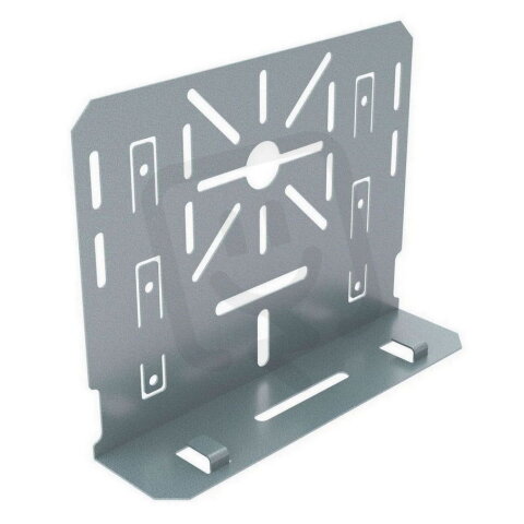 SUBD GS - 10 ks nosník instal. krabice - CM350588