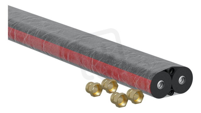 Příslušenství tepelného čerpadla STIEBEL ELTRON, AWU-HS 2.5 207718