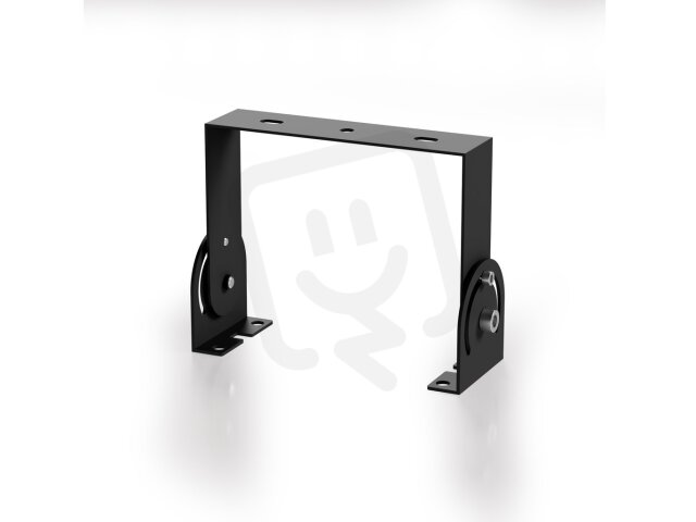 HBAY II / HBAY PRO BRACKET LED2 6459903