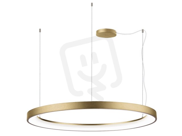 LED2 3273357DT BELLA SLIM 98 P-Z, G TRIA